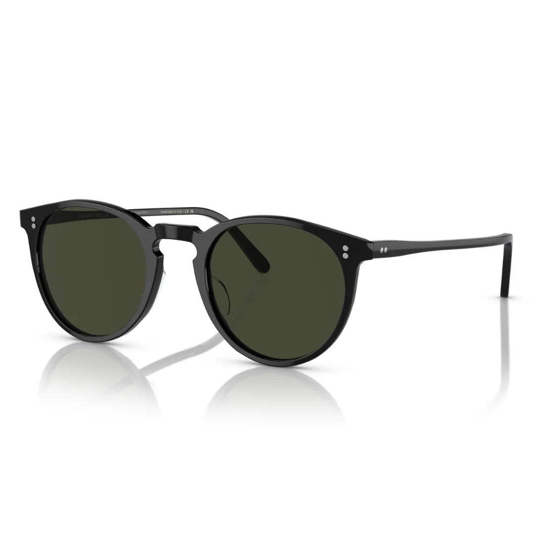 Oliver Peoples 0OV5183S 1005P1