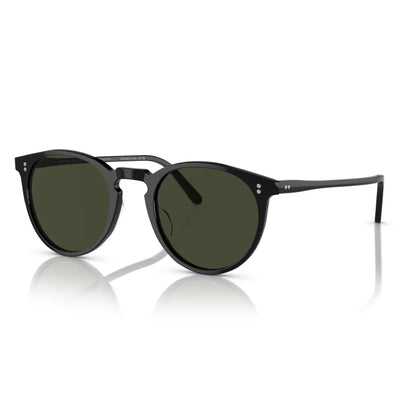 Oliver Peoples 0OV5183S 1005P1