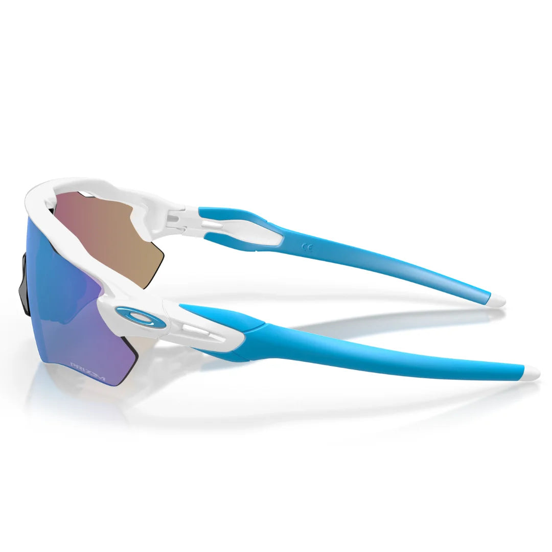 Oakley OO9208 5738