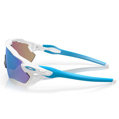 Oakley OO9208 5738