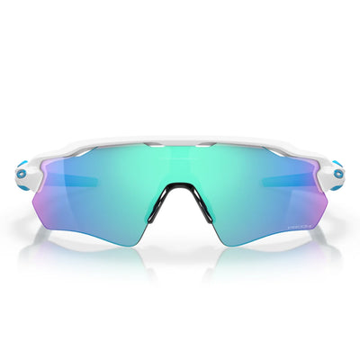 Oakley OO9208 5738