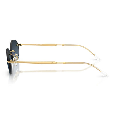 Ray Ban RB3767 001/4C