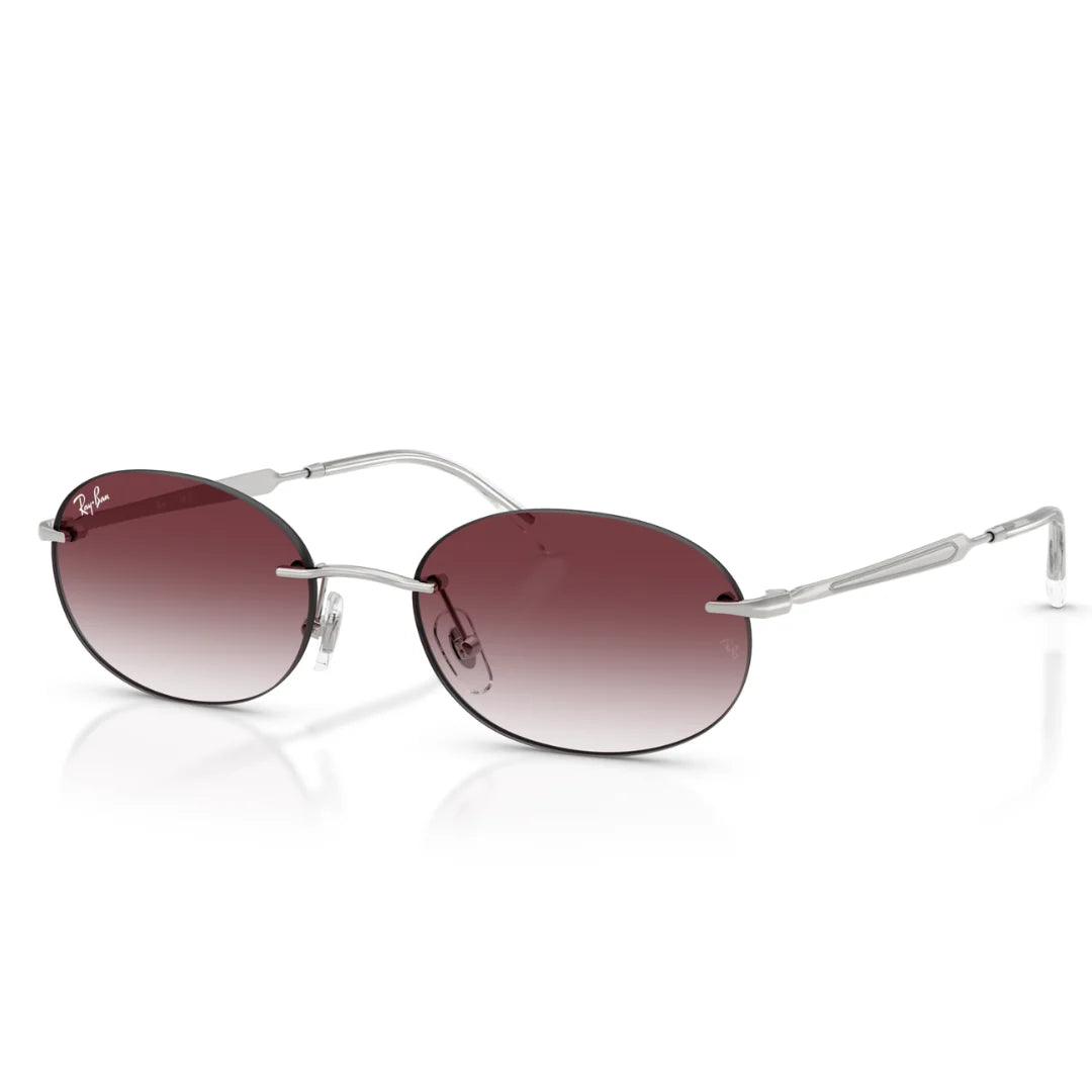 Ray Ban RB3767 003/8H