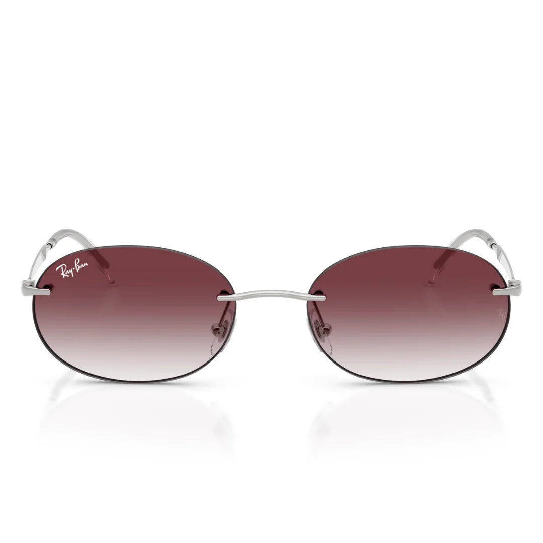 Ray Ban RB3767 003/8H