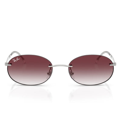 Ray Ban RB3767 003/8H