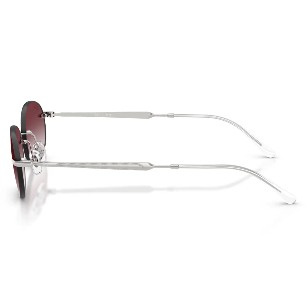 Ray Ban RB3767 003/8H