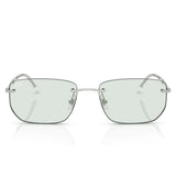 Ray Ban