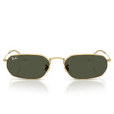 Ray Ban