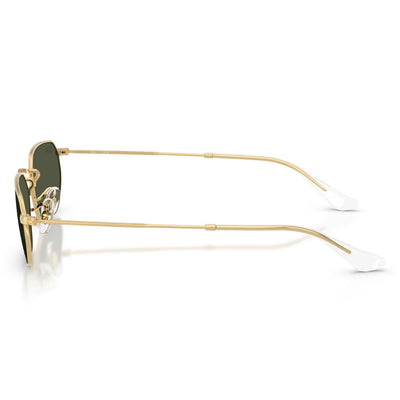 Ray Ban RB3947 001/31 54