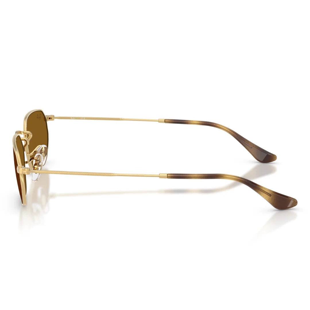 Ray Ban RB3947 001/33 54