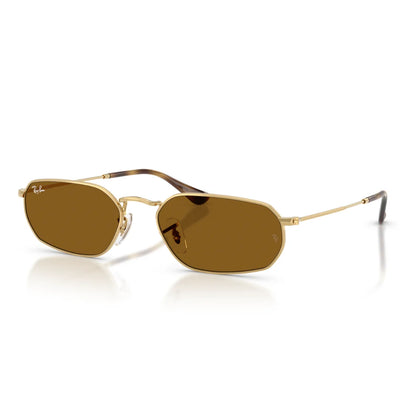 Ray Ban RB3947 001/33 54