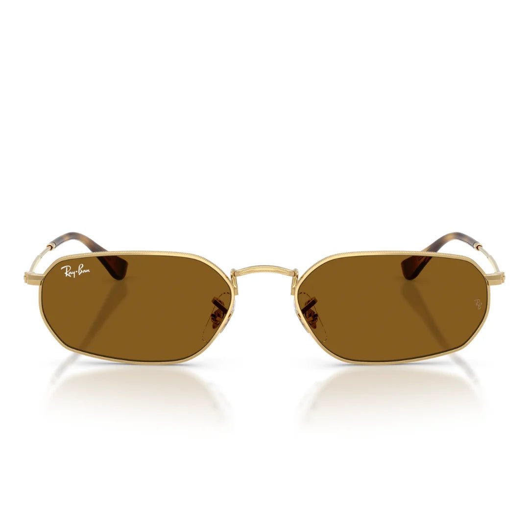Ray Ban RB3947 001/33 54
