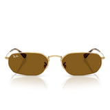 Ray Ban