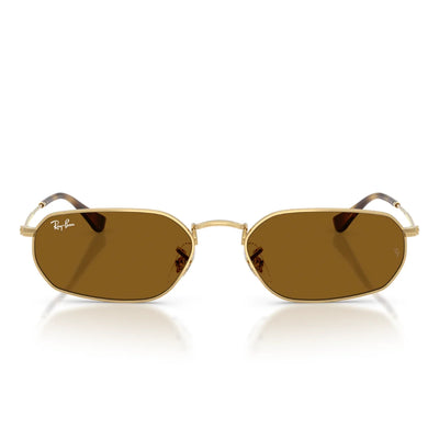 Ray Ban RB3947 001/33 54