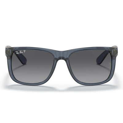 Ray Ban RB4165 6596T3 51