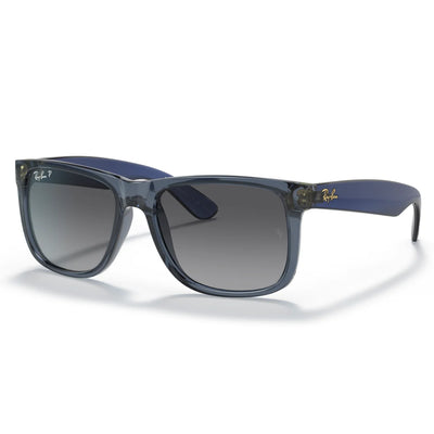 Ray Ban RB4165 6596T3 51
