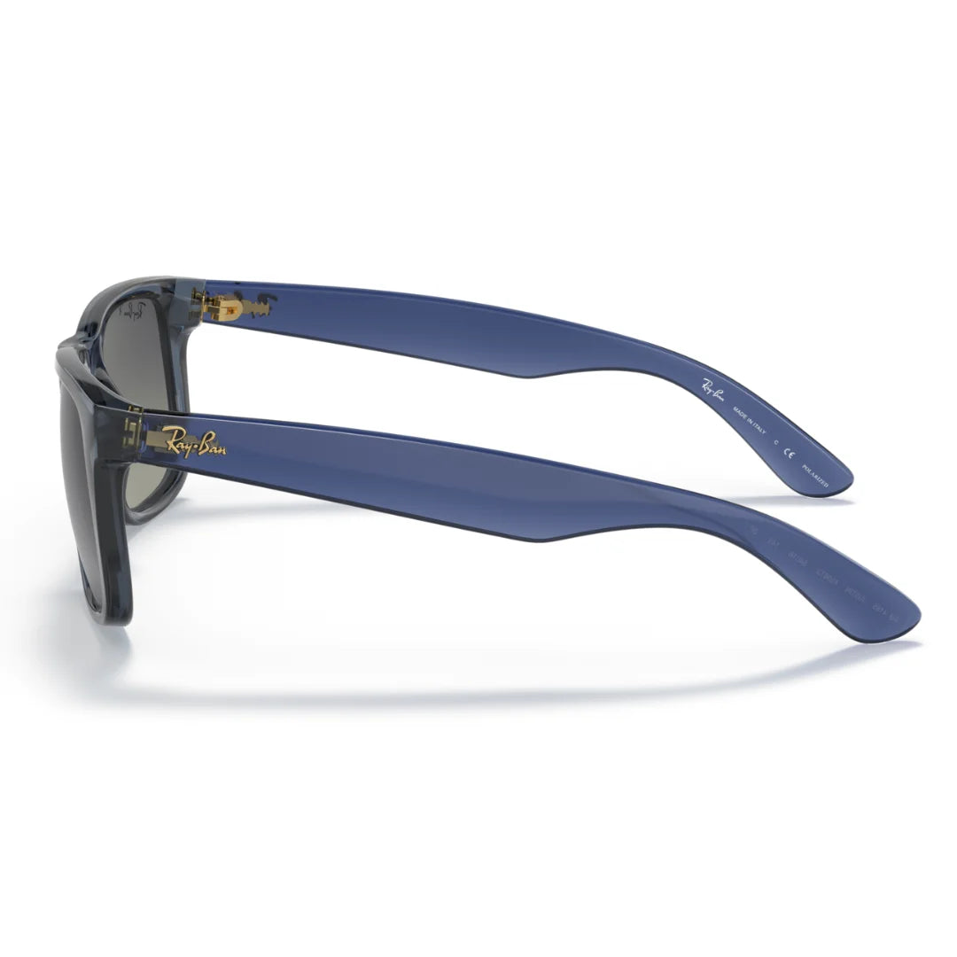 Ray Ban RB4165 6596T3 51