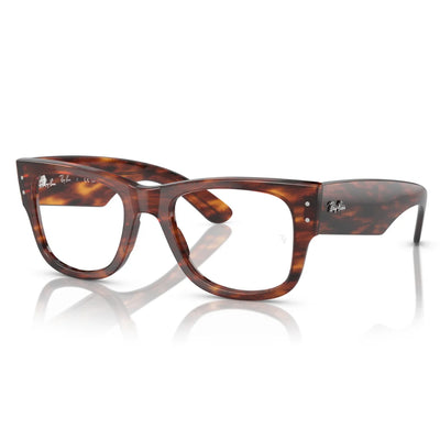 Ray Ban RB0840V 2144