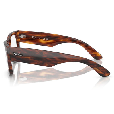 Ray Ban RB0840V 2144