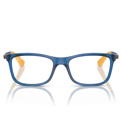 Ray Ban Junior 0RY1549 3940 48