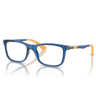 Ray Ban Junior 0RY1549 3940 48