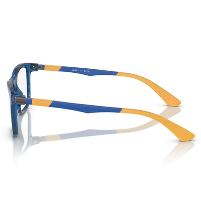 Ray Ban Junior 0RY1549 3940 48