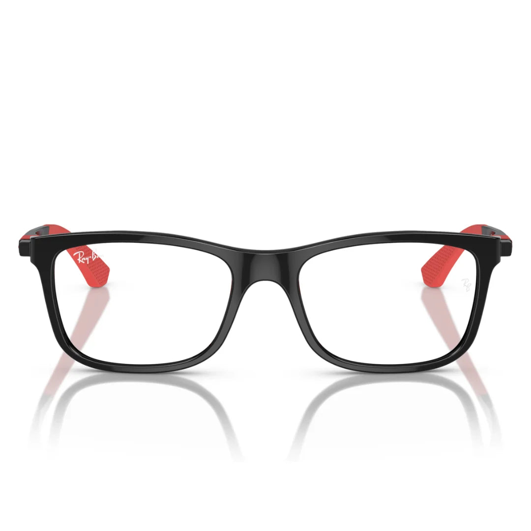 Ray Ban 0RY1549 3941 48 Junior