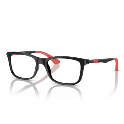 Ray Ban 0RY1549 3941 48 Junior