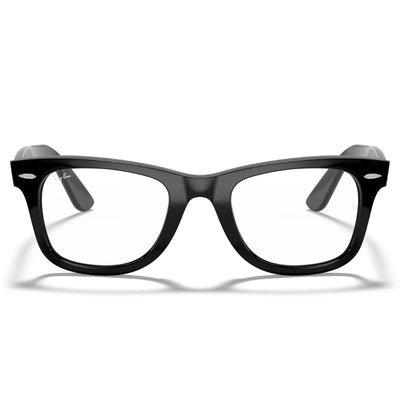 Ray Ban 0RX4340V 2000