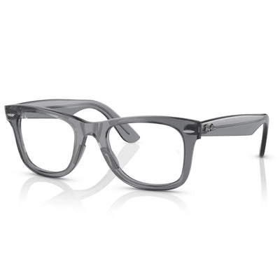 Ray Ban 0RX4340V 8225