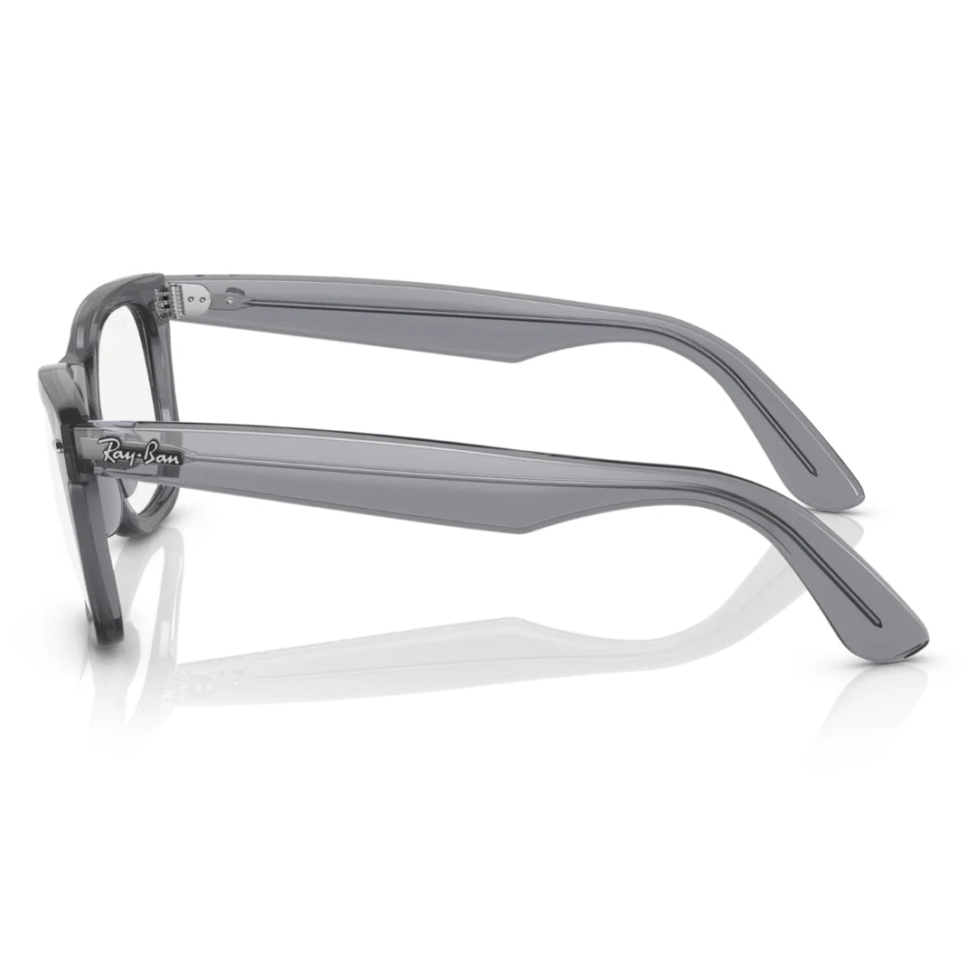 Ray Ban 0RX4340V 8225