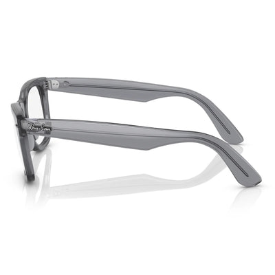 Ray Ban 0RX4340V 8225