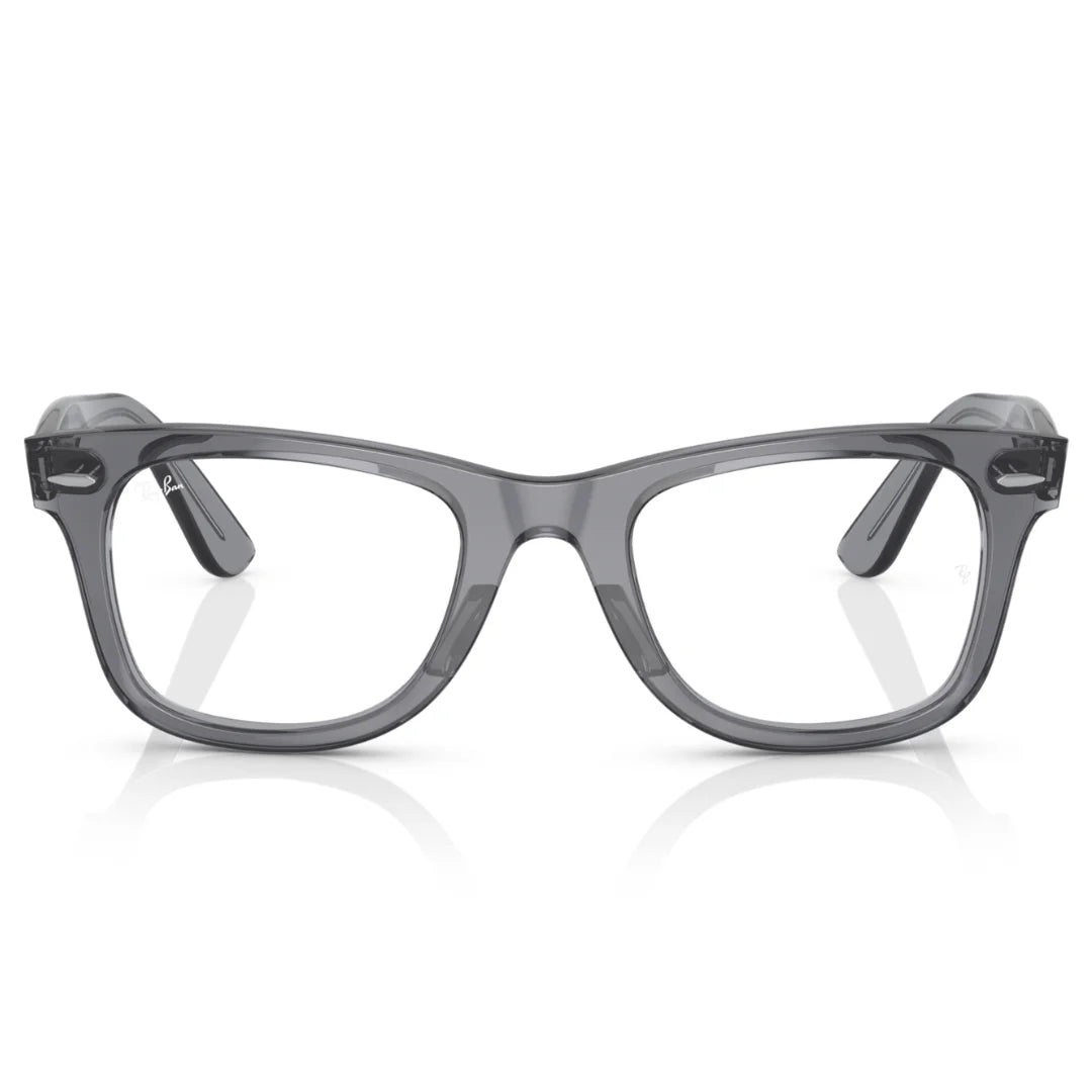 Ray Ban 0RX4340V 8225