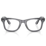 Ray Ban