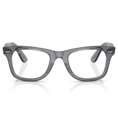 Ray Ban 0RX4340V 8225