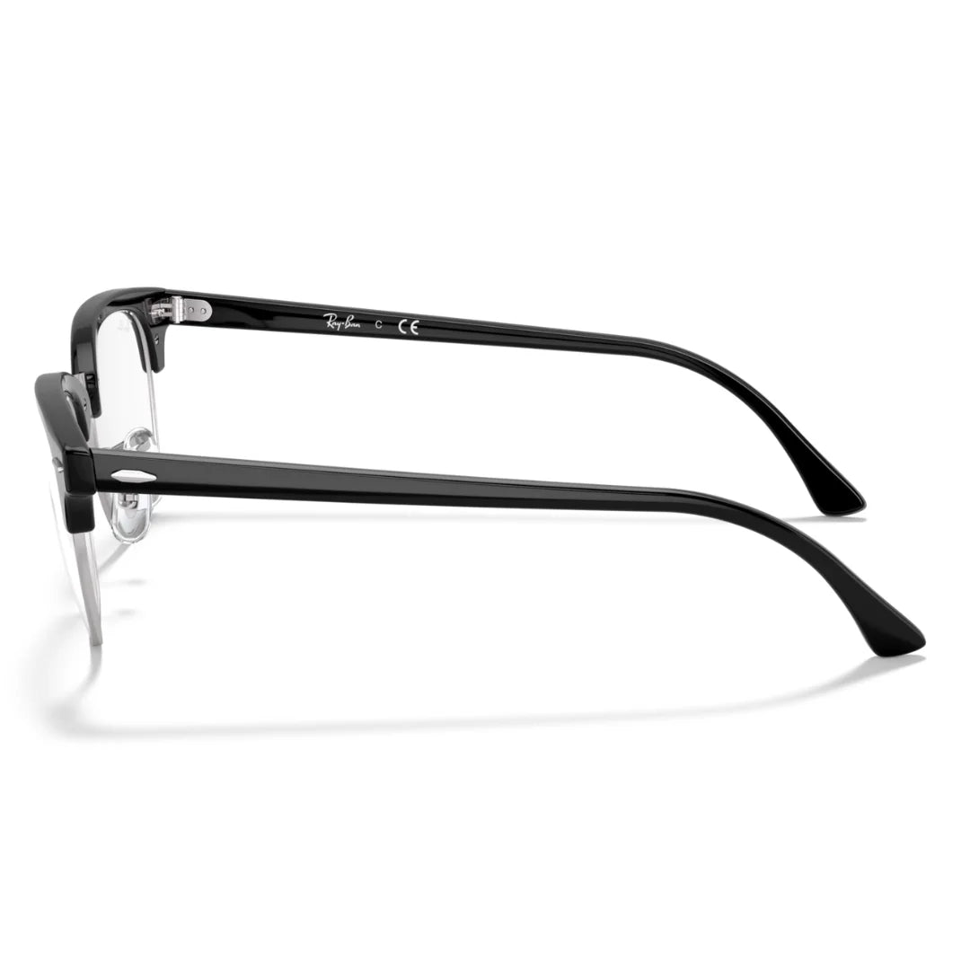 Ray Ban 0RX5154 2000 53