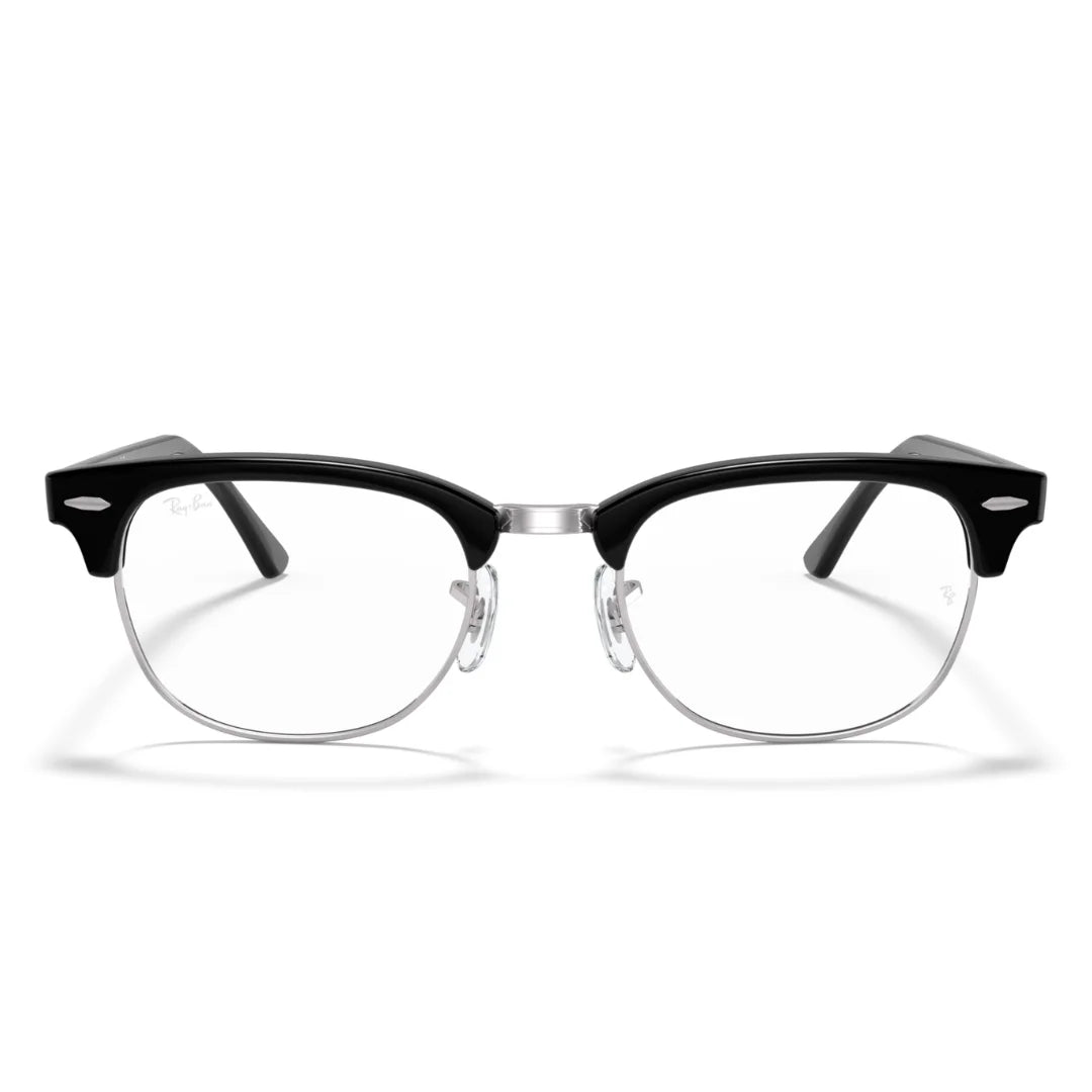 Ray Ban 0RX5154 2000 53