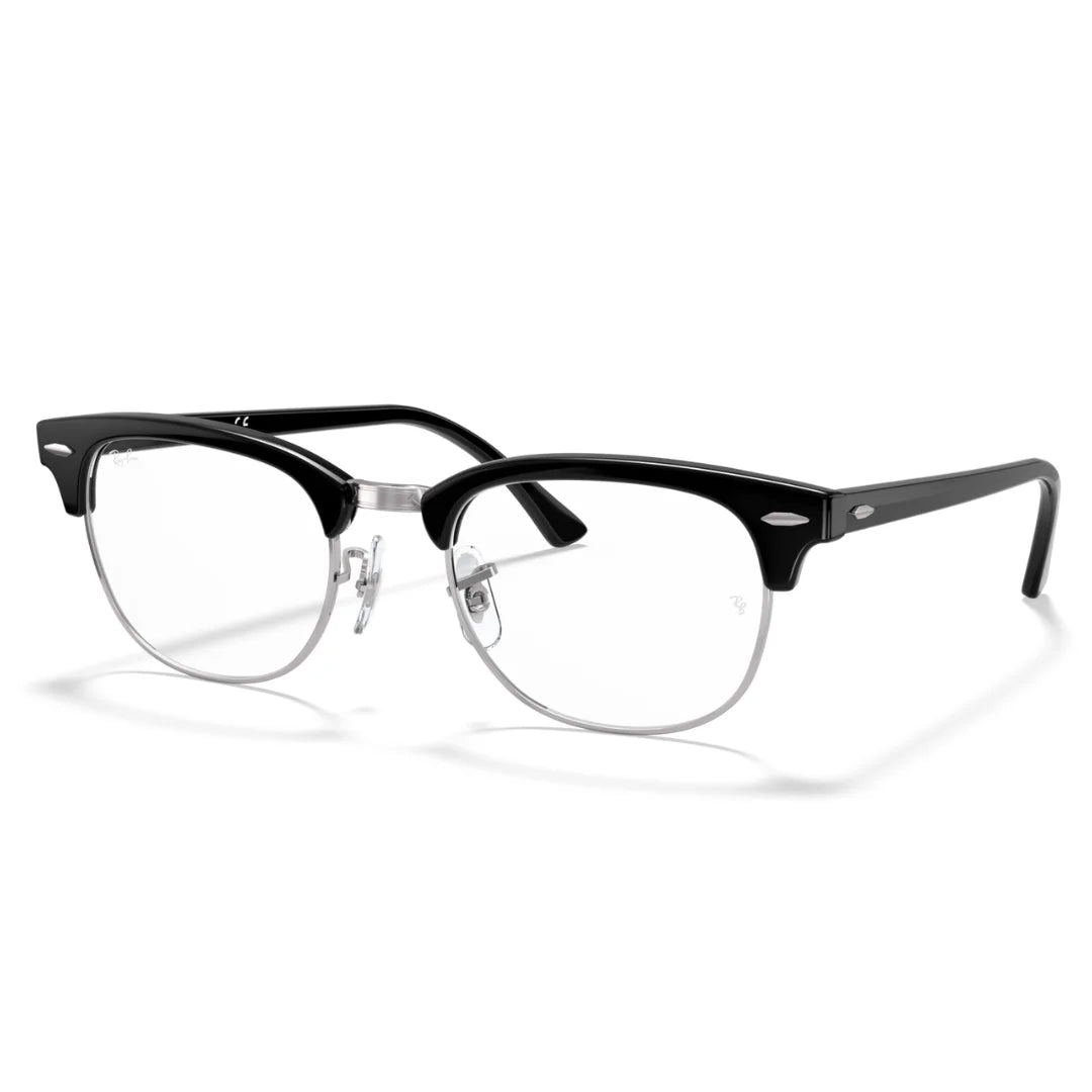 Ray Ban 0RX5154 2000 53