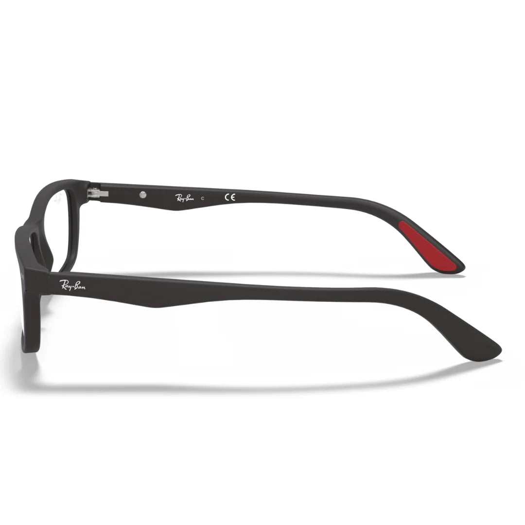 Ray Ban 0RX5277 2077