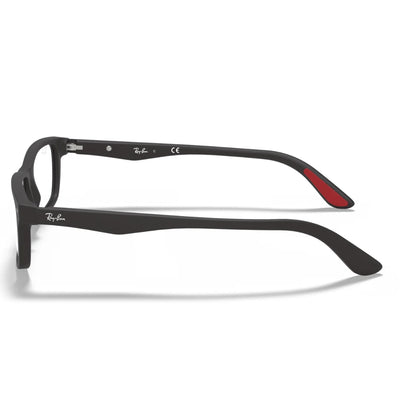 Ray Ban 0RX5277 2077