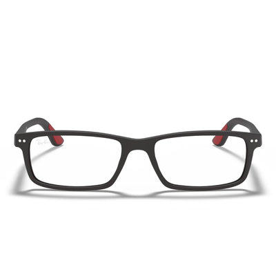 Ray Ban 0RX5277 2077