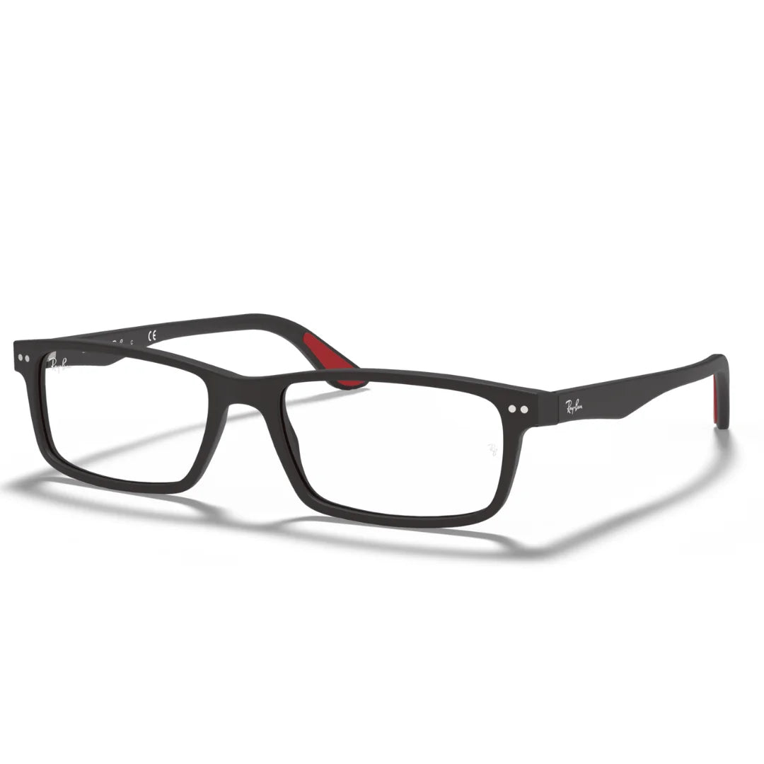 Ray Ban 0RX5277 2077