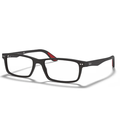 Ray Ban 0RX5277 2077