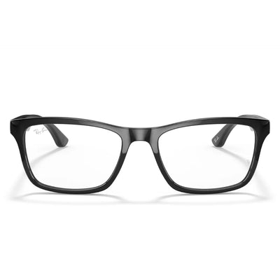 Ray Ban 0RX5279 2000 53