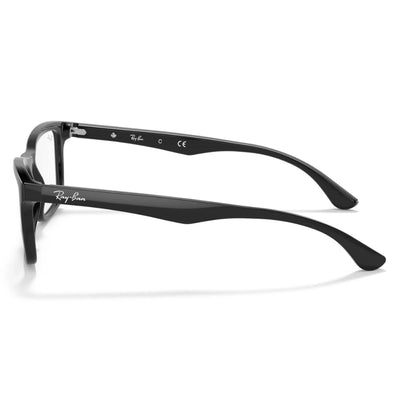Ray Ban 0RX5279 2000 53