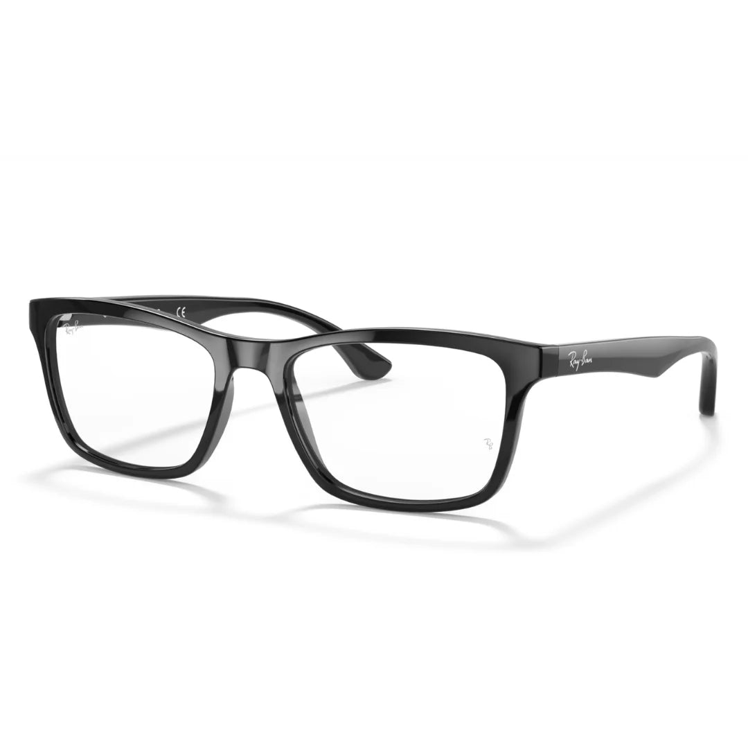 Ray Ban 0RX5279 2000 53