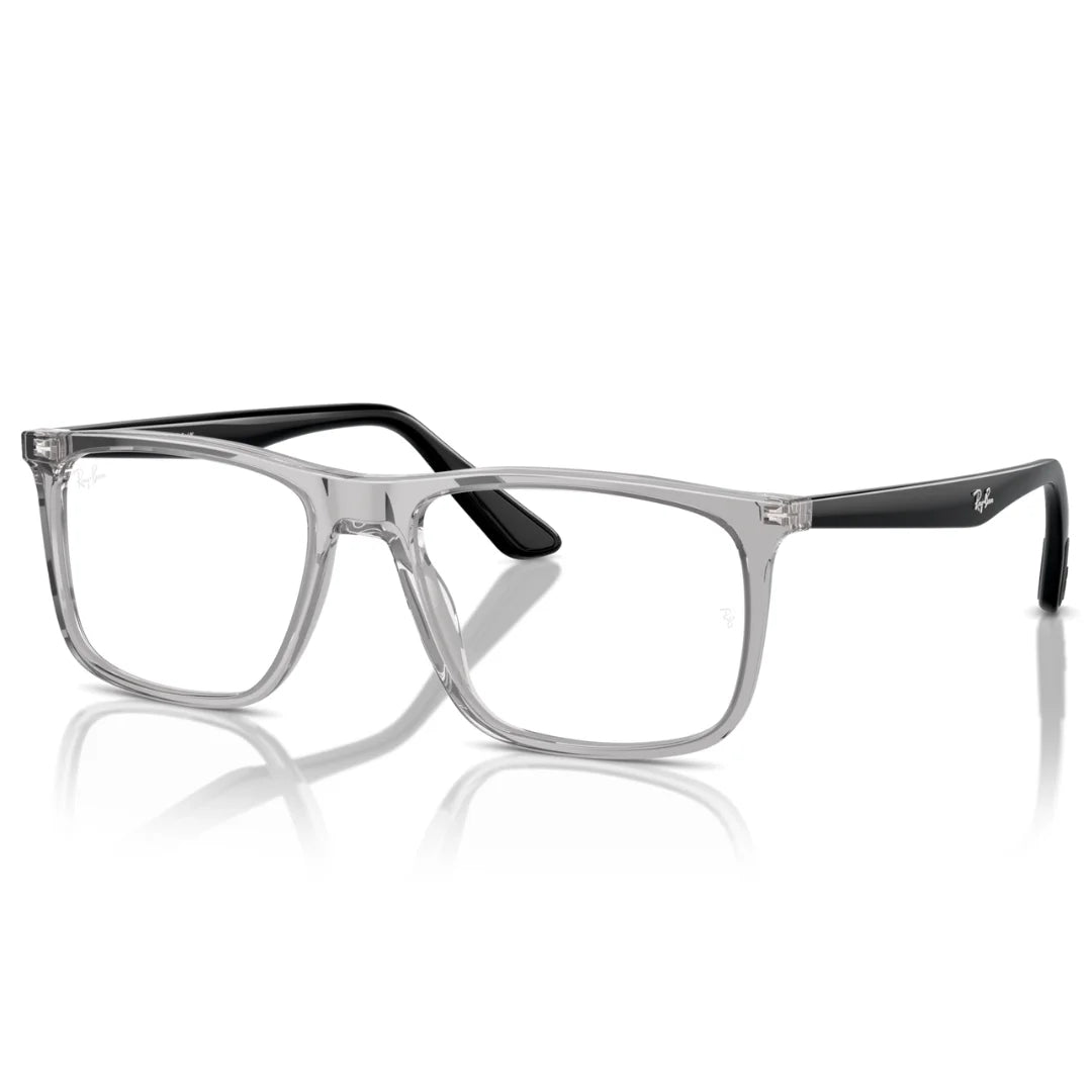 Ray Ban 0RX5389I 8221