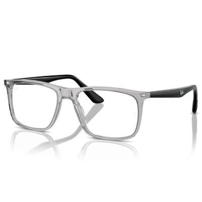 Ray Ban 0RX5389I 8221