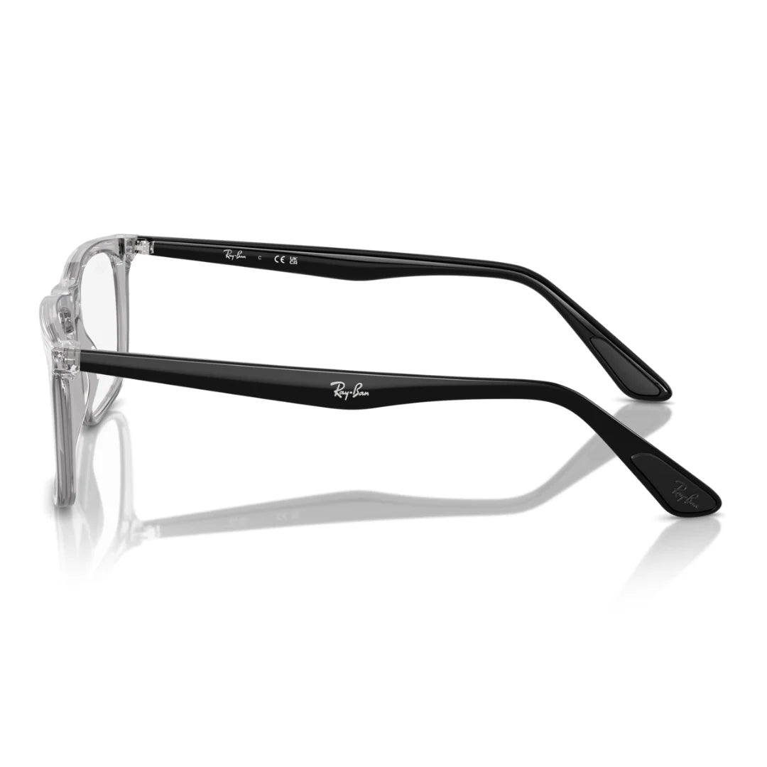 Ray Ban 0RX5389I 8221
