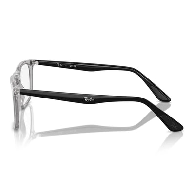 Ray Ban 0RX5389I 8221